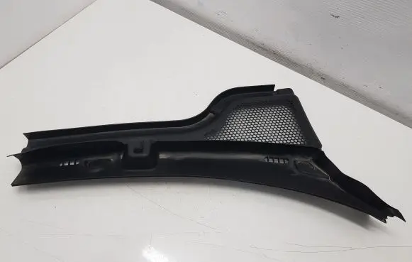 Skoda Scala Wiper trim 657819416 1J0973802 3V0819447