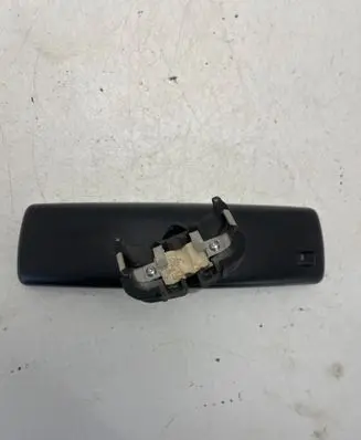 Volkswagen PASSAT B7 Rear view mirror (interior) 35615334