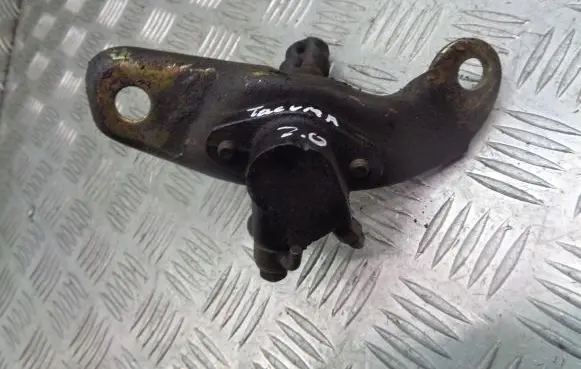 Daewoo Tacuma Clutch release bearing slave cylinder 