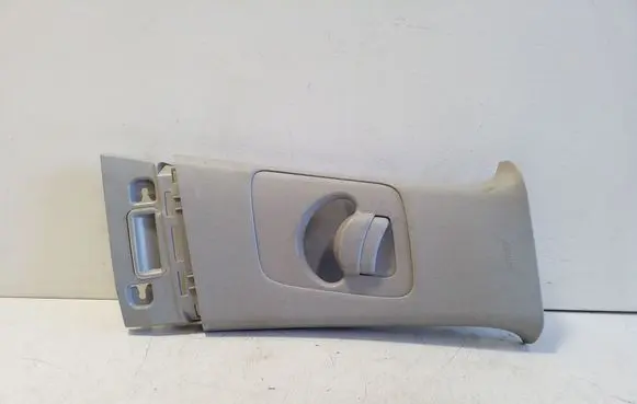 KIA Stonic (B) pillar trim (top) 85844H8000