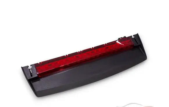 Audi A6 S6 C7 4G Third/center stoplight 4G5945097