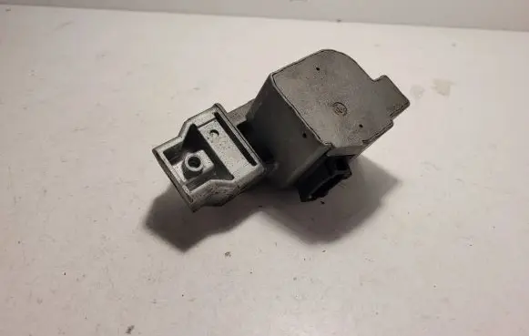 Mercedes-Benz E W210 Steering wheel lock A2084620330 401818001040101