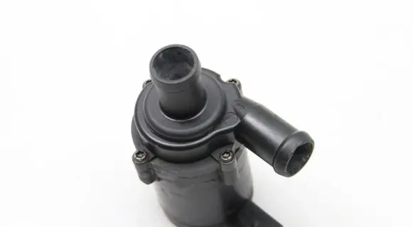 Audi Q7 4L Electric auxiliary coolant/water pump 7L0965561L