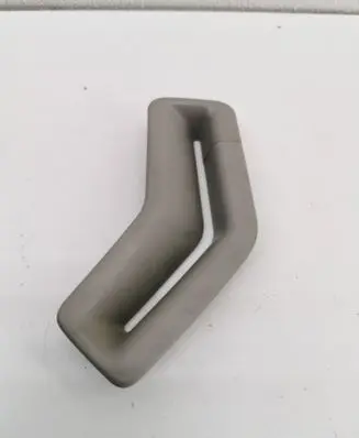 Volvo V70 Seat belt trim ETRBA