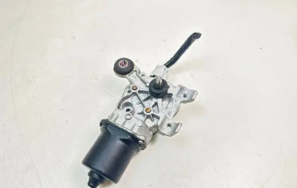 Nissan Qashqai Wiper motor WM07C