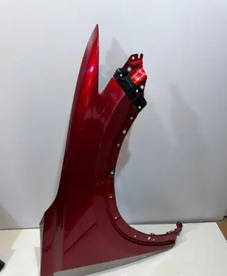 Mazda CX-5 II Fender