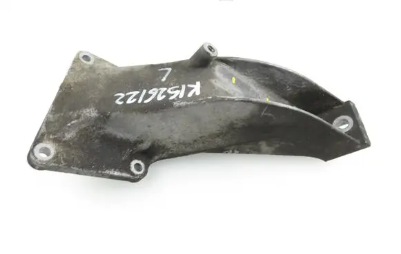 BMW 5 E39 Engine mounting bracket 1092973