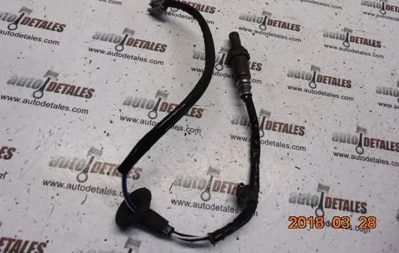 Toyota Avensis T250 Lambda probe sensor 8946505070