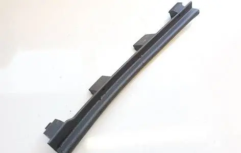 Audi A4 S4 B6 8E 8H Other interior part 8e0868204