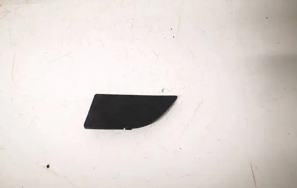 Opel Astra H Other interior part 13121857