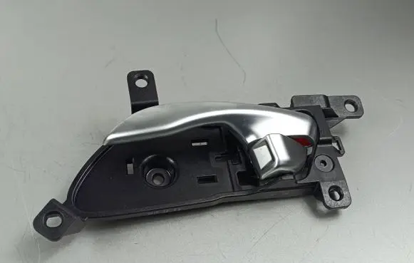 KIA Stinger Front door interior handle 82610J5000