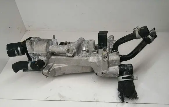 Hyundai ix35 Other engine bay part LP14G01154 LP14G01