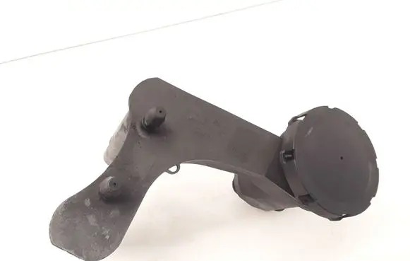Jaguar XJ X350 Breather valve 4R8Q6A785AE 4R8Q6A785