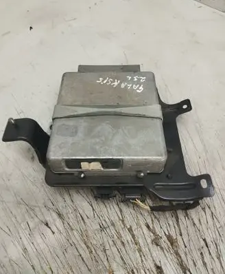 Ford Galaxy Engine control unit/module 14A624AA