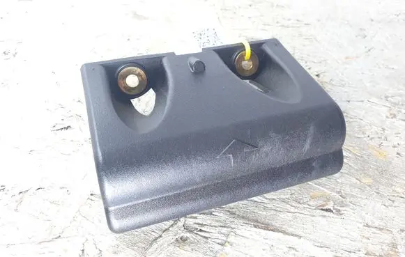 Audi A2 Other interior part 8Z0907637