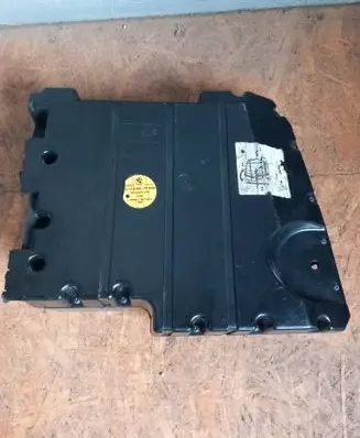 BMW 5 E39 Subwoofer speaker 65138362176 00067