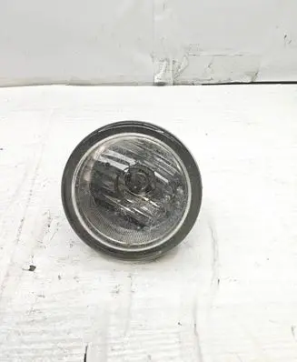 Suzuki SX4 Front fog light HA.LP.SX4