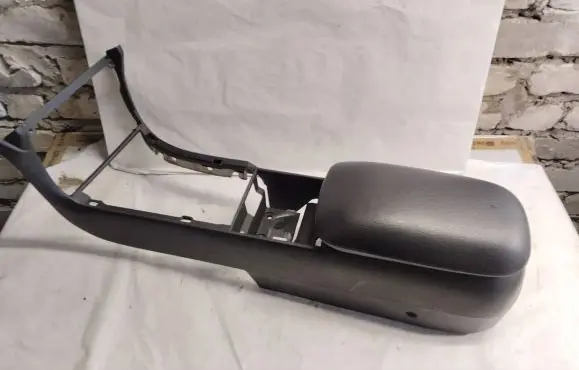 Chrysler Sebring (FJ - JX) Armrest