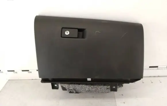 Volvo V60 Glove box 39809228 DP502461