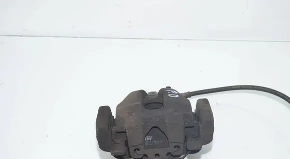 BMW X3 F25 Front brake caliper 6790922 34106790922