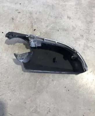 BMW 3 GT F34 Mirror indicator light 20206202 7280722 728072206