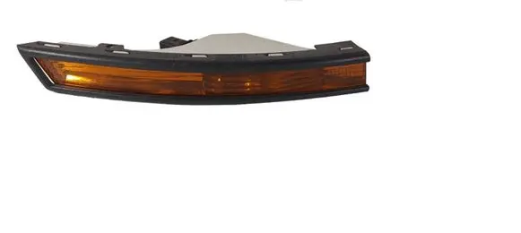 Volkswagen PASSAT B6 Front indicator light 3C0953042J