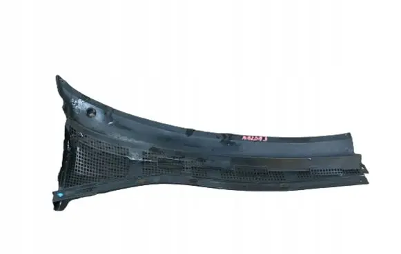 Mazda 3 I Wiper trim BP4K507R1