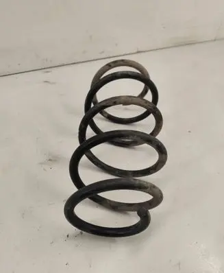 Opel Vectra C Front coil spring 74913T363493