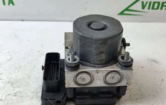 Honda CR-V ABS Pump 0265956128 0212334 2265106455