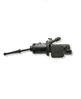 Skoda Yeti (5L) Clutch master cylinder KG15065418 2809