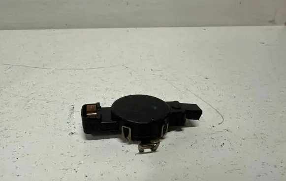 Skoda Superb B8 (3V) Rain sensor 5Q0955547B 01041906S
