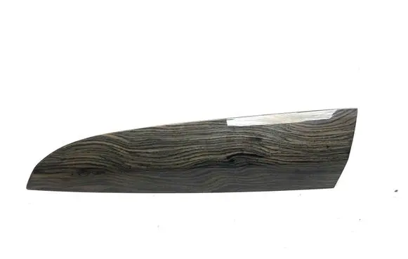 BMW X3 F25 Dashboard glove box trim 9208596