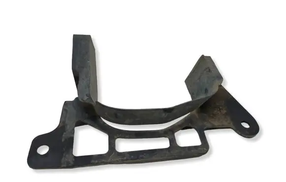Audi A6 S6 C8 4K Other front suspension part 4K0863187D