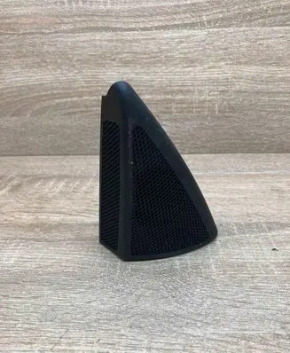 Mercedes-Benz E W211 Front door high frequency speaker A2118200202