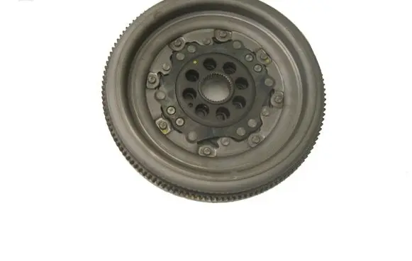Audi A3 S3 8V Flywheel 06J105266Q