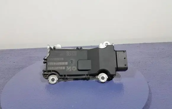 Jeep Grand Cherokee Gearbox control unit/module P68249614AA
