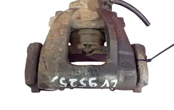 Mini One - Cooper R50 - 53 Front brake caliper 