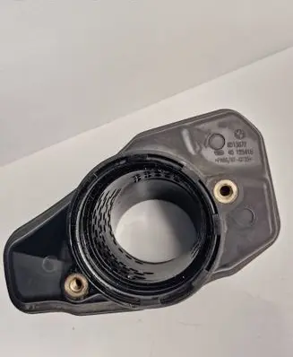 BMW X3 F25 Intake resonator 8513672