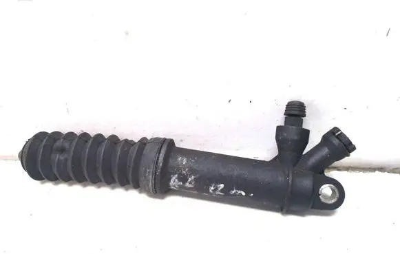 Audi A4 S4 B8 8K Clutch slave cylinder 8K0721257A