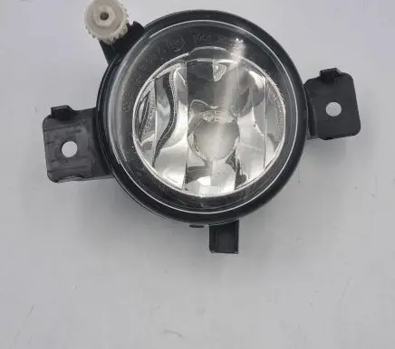 BMW X5 E70 Front fog light 7224643 63177224643 1N001040701