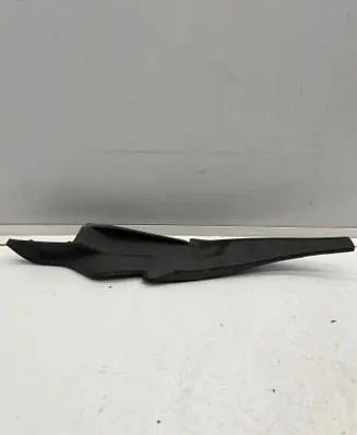 Honda Civic X Wiper trim 74270TEAT0