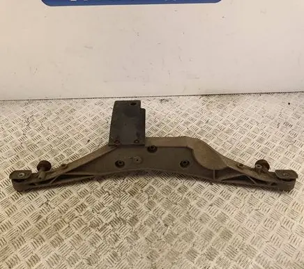 BMW X1 F48 F49 Other under body part 6867193