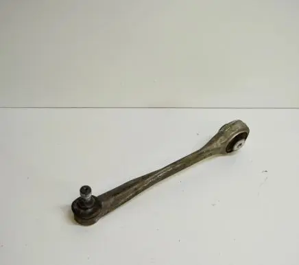 Audi A4 S4 B8 8K Front lower control arm/wishbone