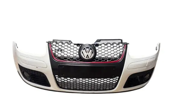 Volkswagen Golf V Front bumper VW04091BAV