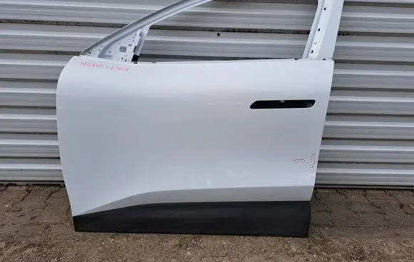 Renault Megane E-Tech Front door 14683R