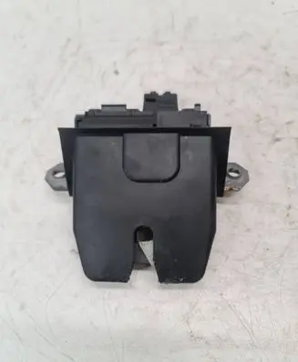 Ford Galaxy Tailgate/trunk/boot lock/catch/latch 8M51R442A66 114214
