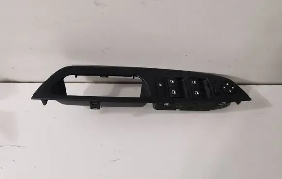 BMW X5 E70 Electric window control switch 9218044