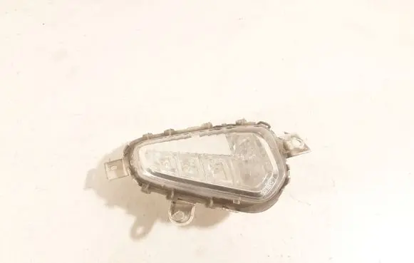 LED Daytime headlight