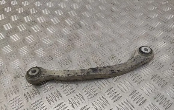 Mercedes-Benz E W211 Rear control arm