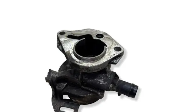 Renault Scenic III - Grand scenic III Vacuum pump 146505272R